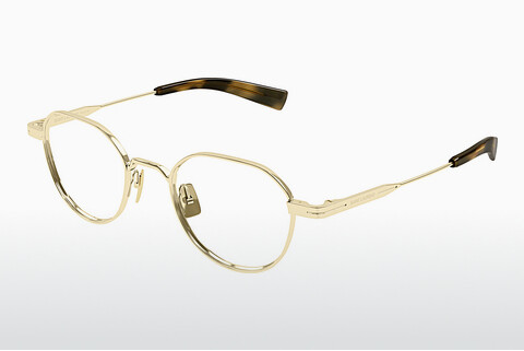 Eyewear Saint Laurent SL 730 003