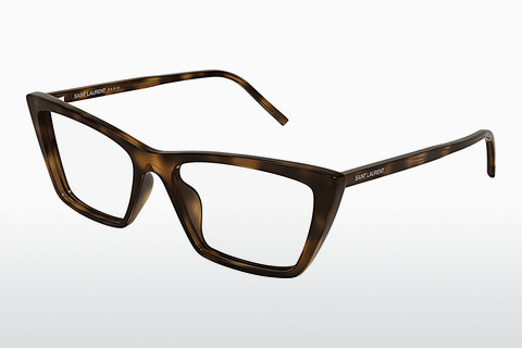 Eyewear Saint Laurent SL 737 MICA THIN OPT 003