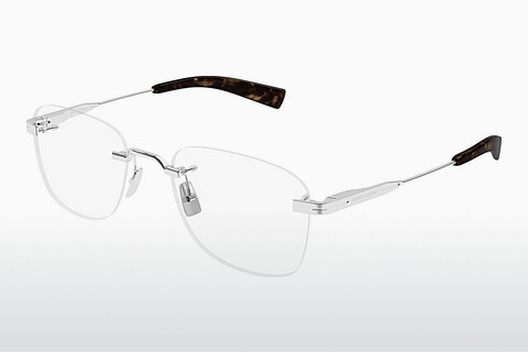 Eyewear Saint Laurent SL 744 001