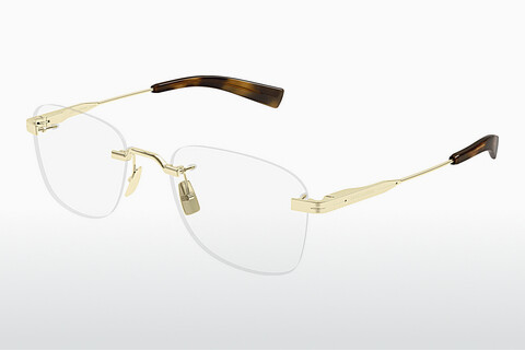 Eyewear Saint Laurent SL 744 002