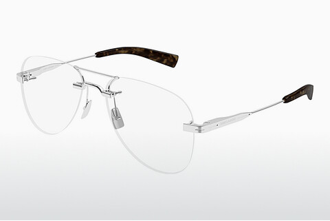 Eyewear Saint Laurent SL 745 001