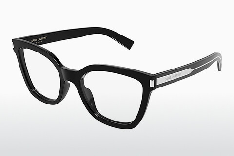 Eyewear Saint Laurent SL 748 001