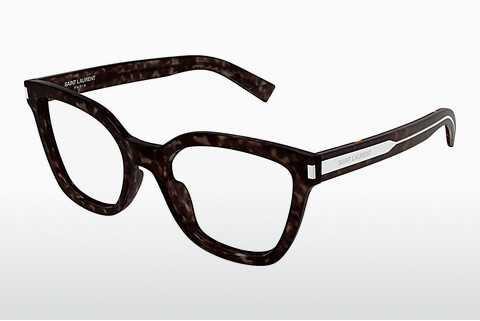 Eyewear Saint Laurent SL 748 002