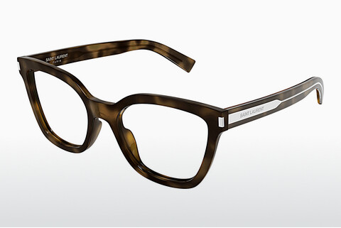 Eyewear Saint Laurent SL 748 003