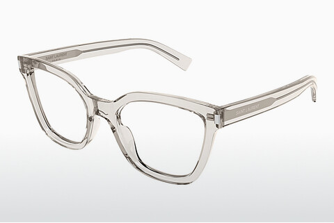 Eyewear Saint Laurent SL 748 004