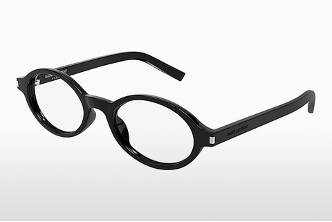 Eyewear Saint Laurent SL 751 JEANNE OPT 001