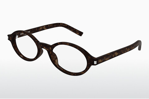 Eyewear Saint Laurent SL 751 JEANNE OPT 002