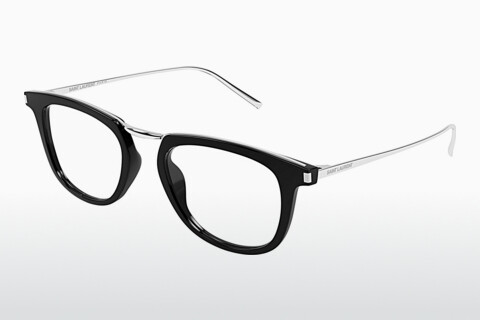 Eyewear Saint Laurent SL 753 OPT 001