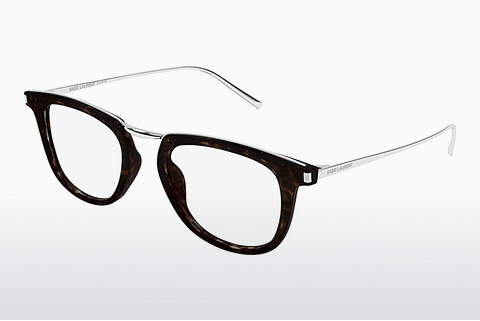 Eyewear Saint Laurent SL 753 OPT 002