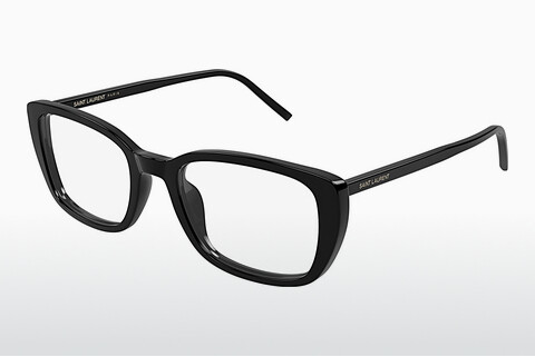 Eyewear Saint Laurent SL 776 005