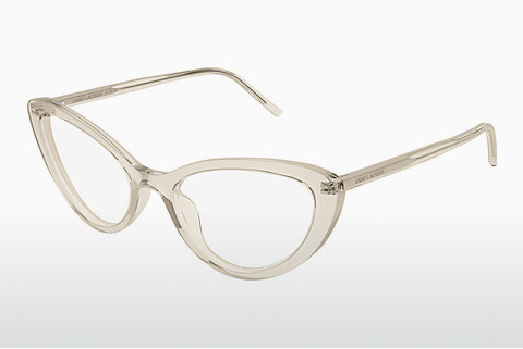 Eyewear Saint Laurent SL 777 004