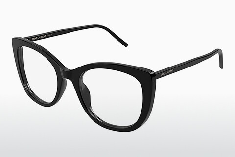 Eyewear Saint Laurent SL 778 001