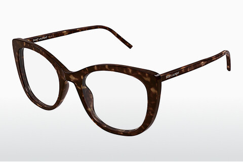 Eyewear Saint Laurent SL 778 002