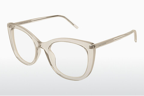 Eyewear Saint Laurent SL 778 004