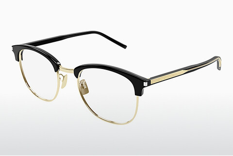 Eyewear Saint Laurent SL 779 001