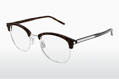 Eyewear Saint Laurent SL 779 002