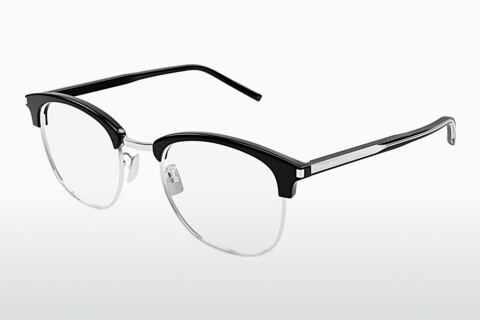 Eyewear Saint Laurent SL 779 003