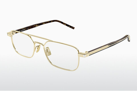 Eyewear Saint Laurent SL 780 002