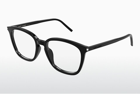 Eyewear Saint Laurent SL 783/F 001