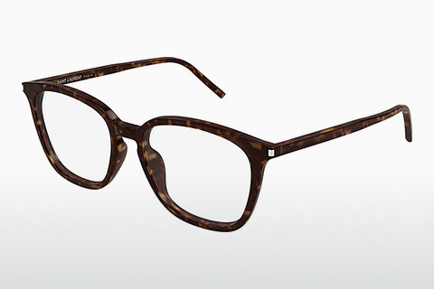 Eyewear Saint Laurent SL 783/F 002