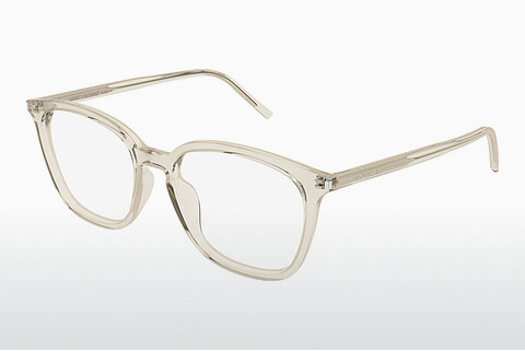 Eyewear Saint Laurent SL 783/F 004