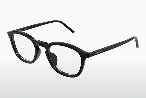 Eyewear Saint Laurent SL 793/J 001