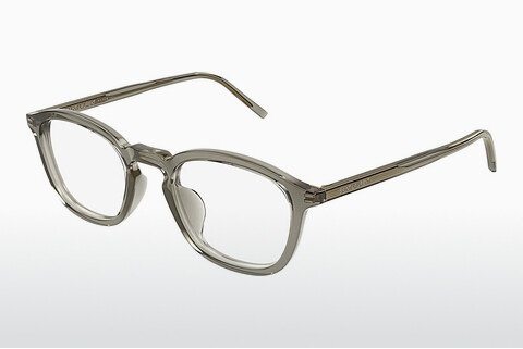 Eyewear Saint Laurent SL 793/J 003