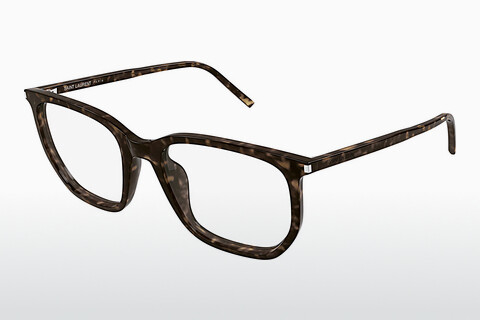 Eyewear Saint Laurent SL 802 002