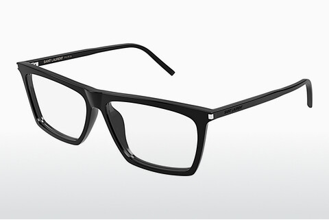 Eyewear Saint Laurent SL 803 001