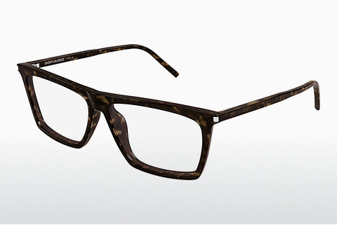 Eyewear Saint Laurent SL 803 006