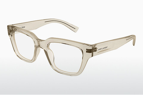 Eyewear Saint Laurent SL 804 004