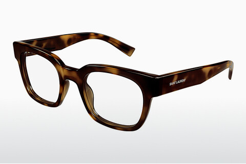 Eyewear Saint Laurent SL 805 003