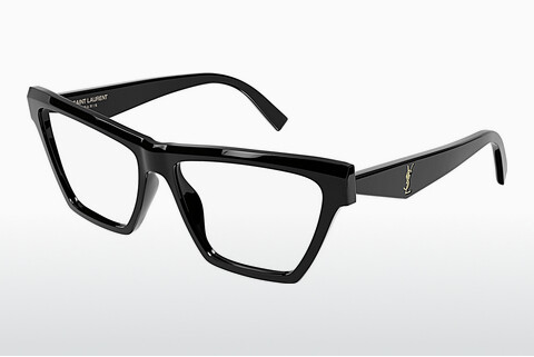 Eyewear Saint Laurent SL M103 OPT 001