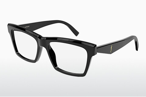 Eyewear Saint Laurent SL M104 OPT 001