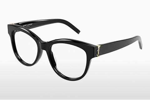 Eyewear Saint Laurent SL M108 002