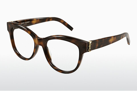 Eyewear Saint Laurent SL M108 003