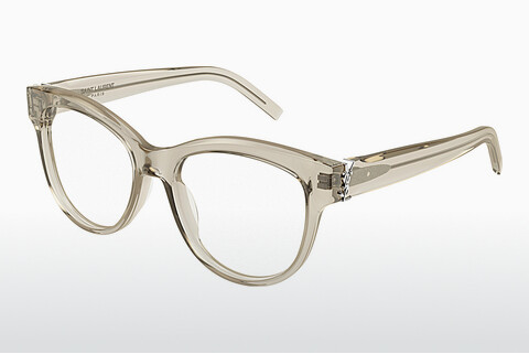 Eyewear Saint Laurent SL M108 008