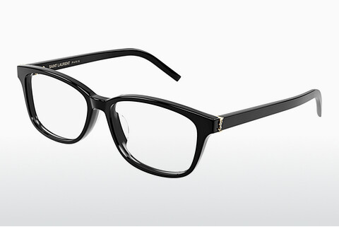 Eyewear Saint Laurent SL M109/F 001