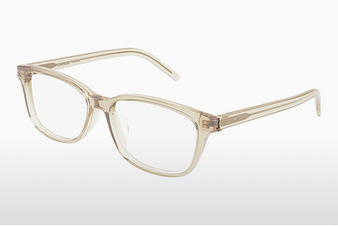 Eyewear Saint Laurent SL M109/F 003