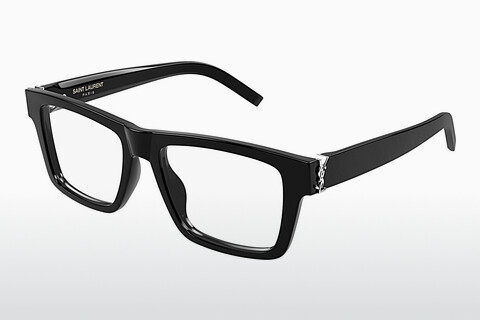 Eyewear Saint Laurent SL M10_B 001