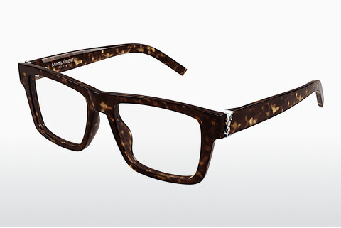 Eyewear Saint Laurent SL M10_B 002