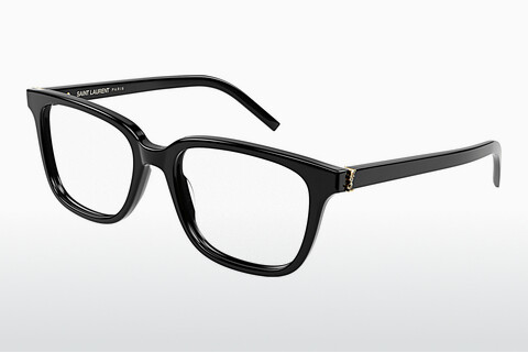 Eyewear Saint Laurent SL M110 001