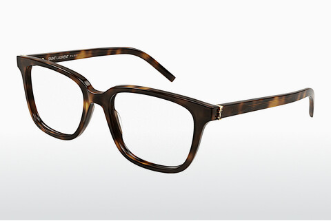 Eyewear Saint Laurent SL M110 002