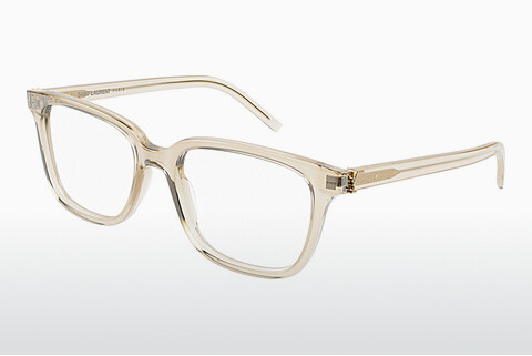 Eyewear Saint Laurent SL M110 007