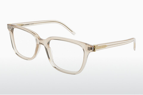 Eyewear Saint Laurent SL M110/F 003