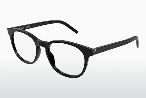 Eyewear Saint Laurent SL M111 001