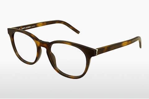 Eyewear Saint Laurent SL M111 002