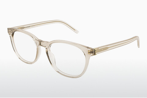 Eyewear Saint Laurent SL M111 003