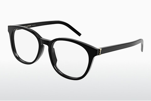 Eyewear Saint Laurent SL M111/F 001