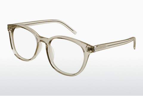 Eyewear Saint Laurent SL M111/F 004